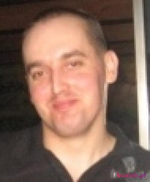 dave2011, Mężczyzna, 41 lat, Warszawa