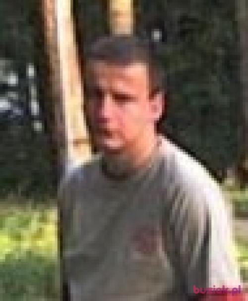 bartolini573, Male, 40 years, Skarżysko-Kamienna