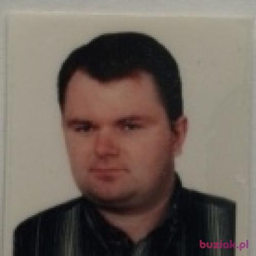 piotri, Male, 51 years, Będzin