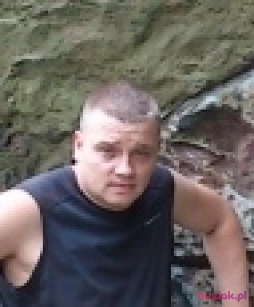 Slavko1982, Mężczyzna, 44 lata, Katowice