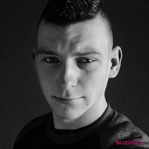 szeregowy281997, Male, 28 years, Łomża