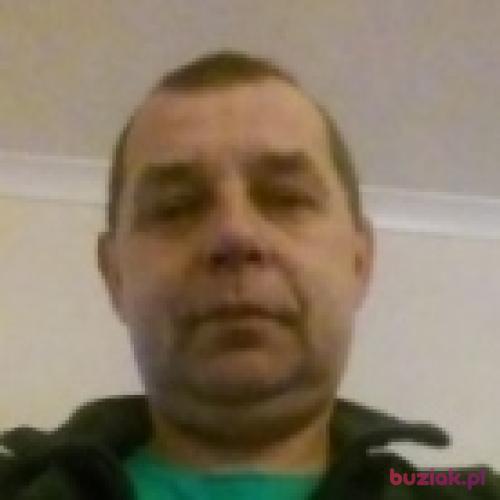 Jack12483, Male, 55 years, Tees Grove