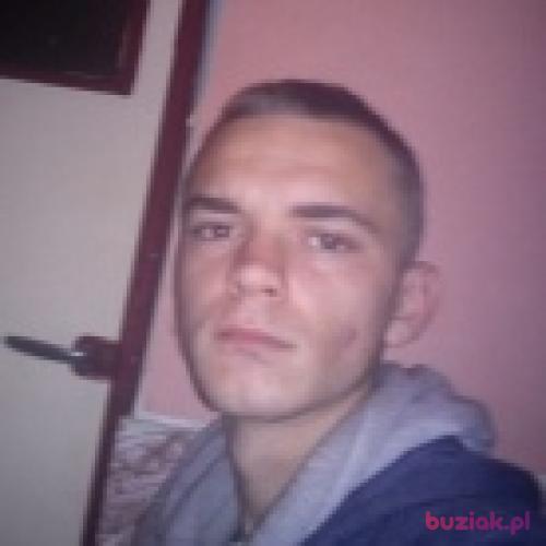 ganjamafiaGM, Male, 30 years, Kamienna Góra