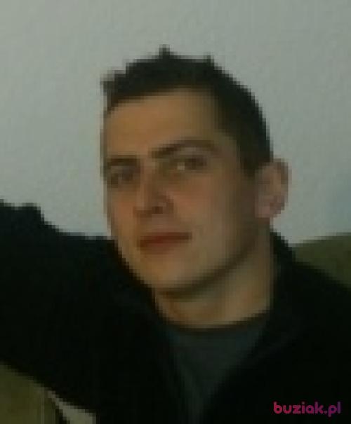 magorelkin, Mężczyzna, 39 lat, Łomża