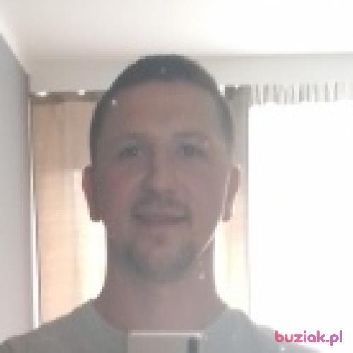 MarioM88, Mężczyzna, 38 lat, Hamburg