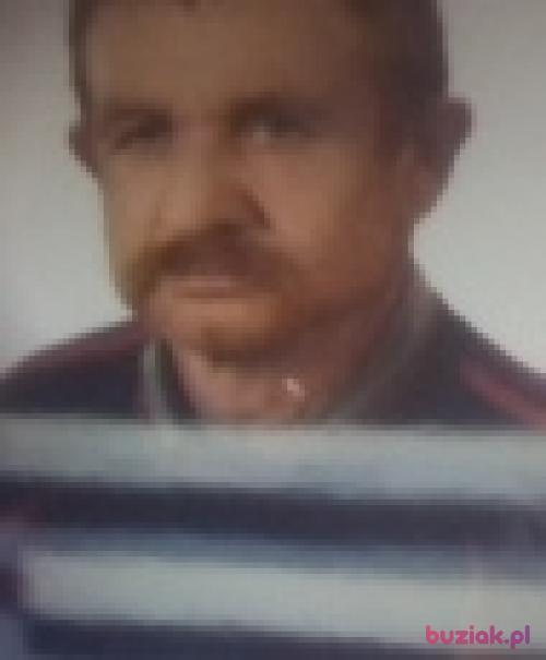 kozak1, Male, 60 years, dolnośląskie