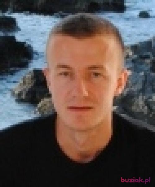 dunin89, Mężczyzna, 37 lat, Lublin
