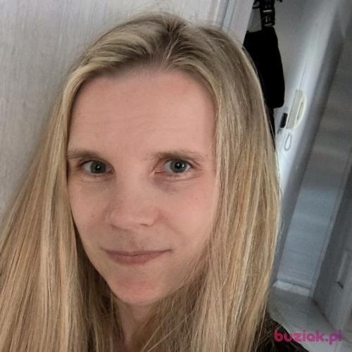 asiat1, Female, 39 years, Puck