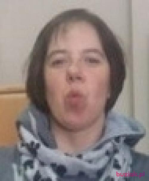 ola2017, Female, 44 years, Kielce