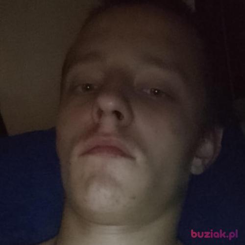 rycerskiFazi, Mężczyzna, 25 lat, Prudnik