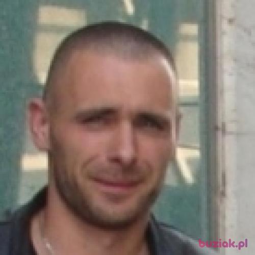 sylwek34, Male, 46 years, Świdnica