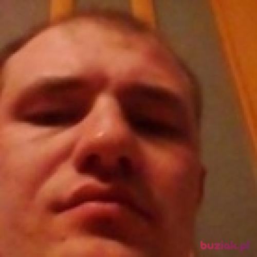 marcin655, Male, 40 years, Zabrze