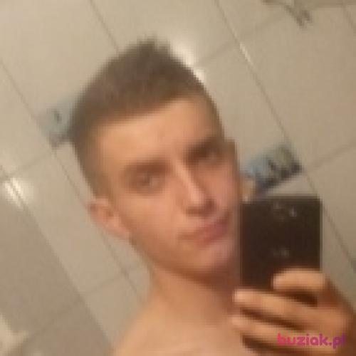 Danza97, Male, 27 years, Utrecht