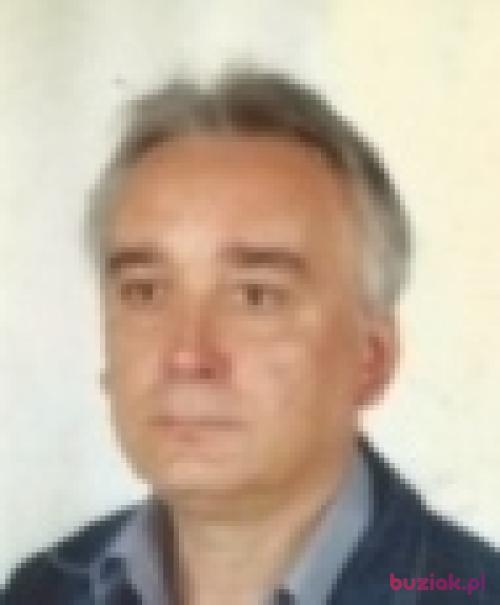 Krzys55s, Mężczyzna, 66 lat, Prudnik