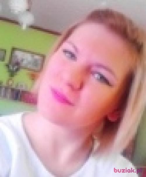 19Justine20, Kobieta, 29 lat, Katowice
