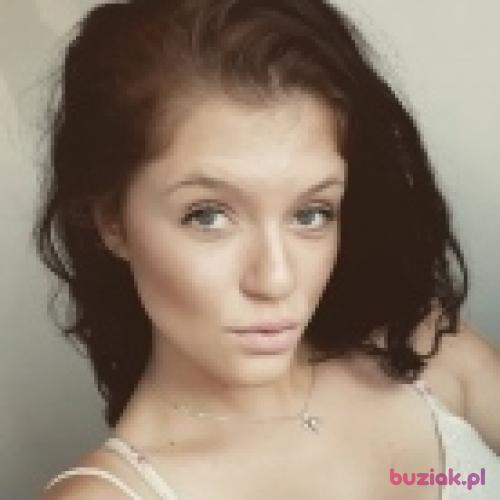 AdeLajda98, Kobieta, 28 lat, Łódź