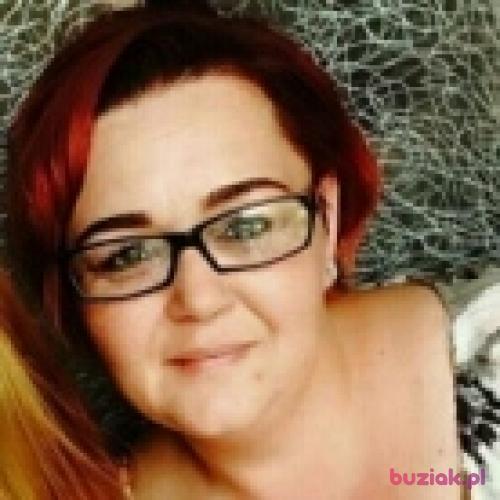 LonelyM, Kobieta, 51 lat, Celle