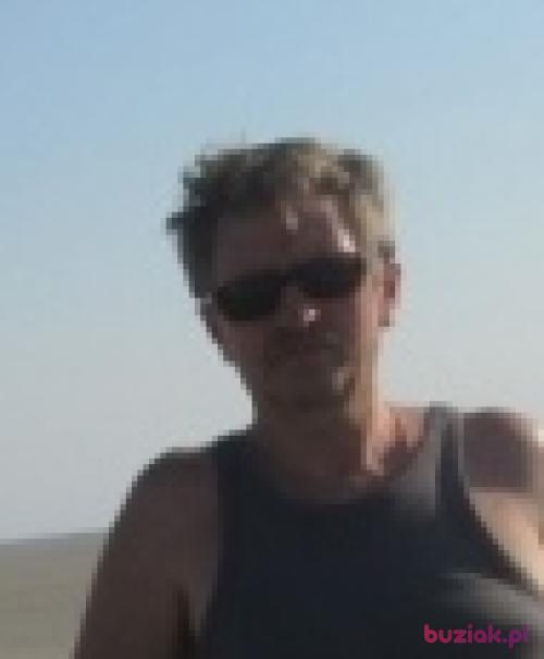 jankes47, Male, 59 years, Słubice