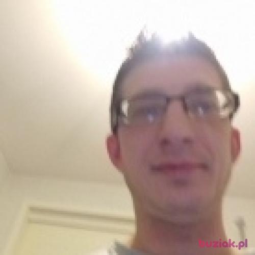 piom, Male, 44 years, Overijssel