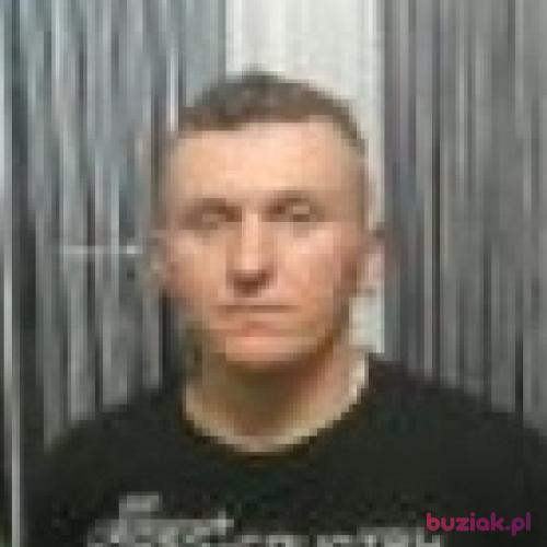 david81, Mężczyzna, 45 lat, Olsztyn