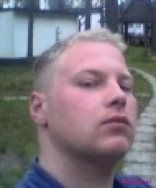 slimi242, Mężczyzna, 51 lat, Łódź