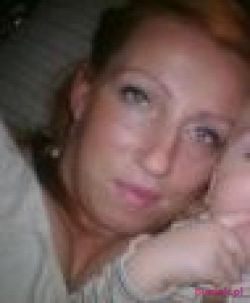 marzena0081, Female, 45 years, Sosnowiec