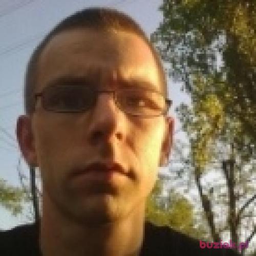 damiano1209, Male, 42 years, Sosnowiec