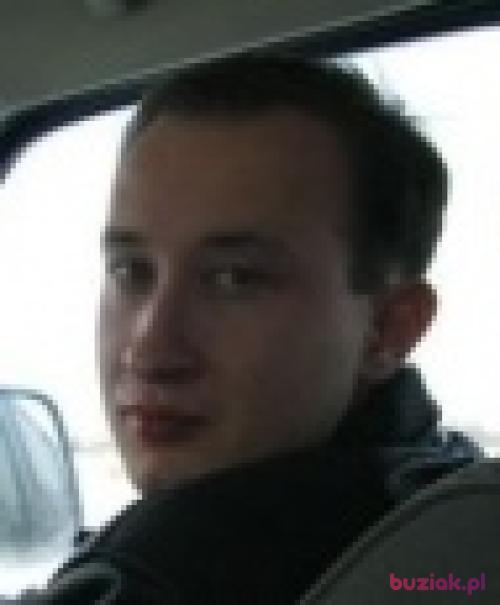 schmielu, Male, 44 years, Bochnia