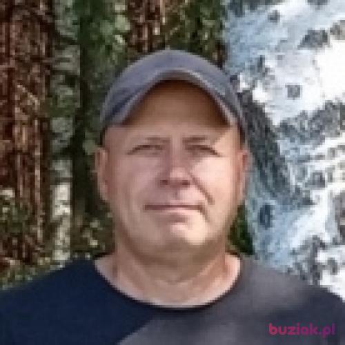 7911, Male, 51 years, Białystok