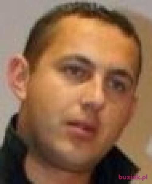 Bruneciq1985, Male, 41 years, Wasilków