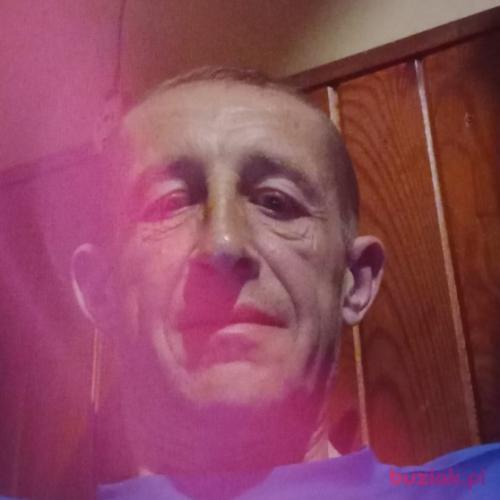jaTadzik, Male, 49 years, Zielona Góra