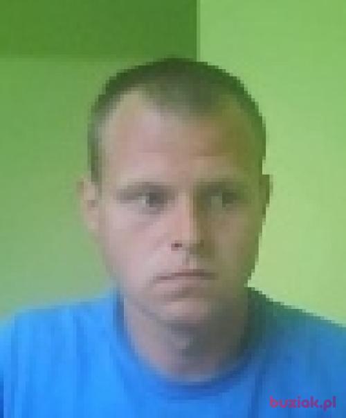 andfre, Male, 36 years, Piotrków Trybunalski