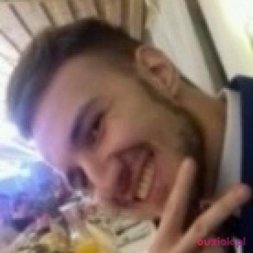 carlos03, Male, 34 years, Częstochowa