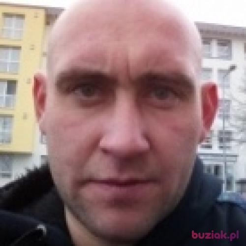 Filipo210, Male, 35 years, Frankfurt