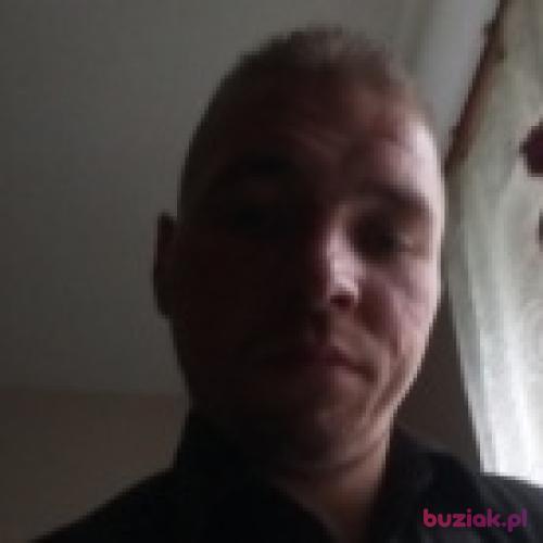 MarcinBtm, Male, 34 years, Bytom