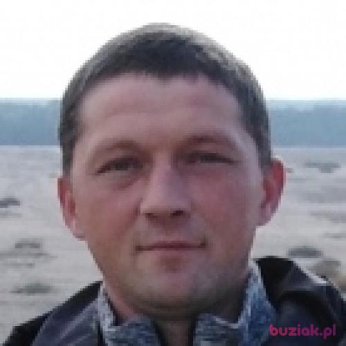 LukaszBdw, Male, 42 years, Dąbrowa Górnicza