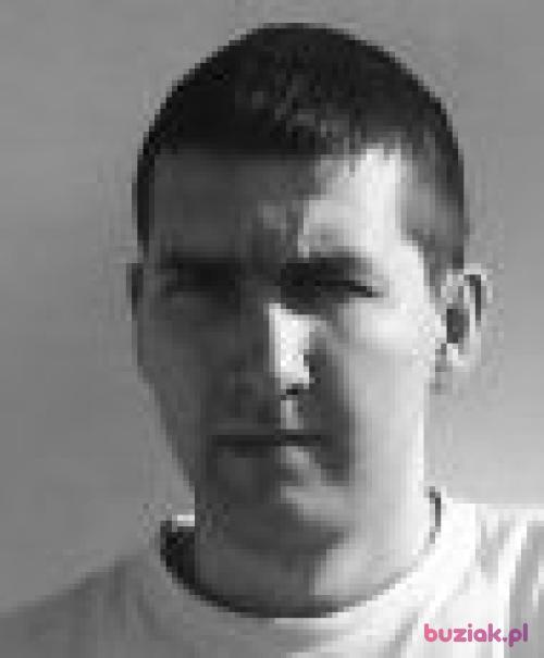 Damian999, Mężczyzna, 41 lat, Olsztyn