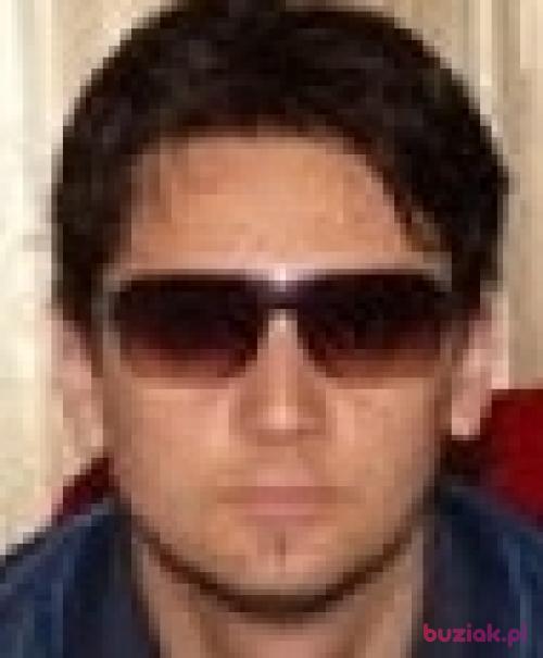 eti, Male, 41 years, Bydgoszcz