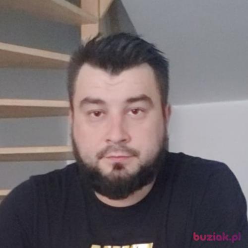 Darek88, Male, 38 years, Gorzów Wielkopolski