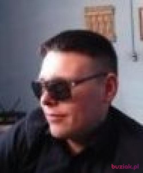 mariusz28202, Mężczyzna, 38 lat, Lublin