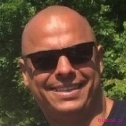 dzielnymaciej6, Male, 39 years, Warwickshire