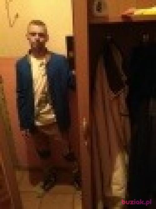 Lukash32, Male, 44 years, Żary