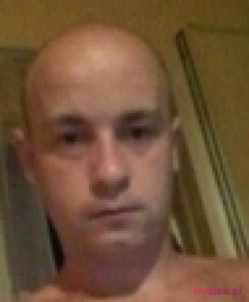 posadskarz, Mężczyzna, 41 lat, Radom