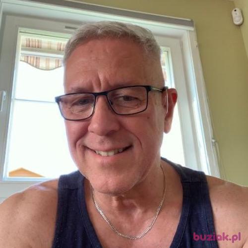 Marcus0085, Male, 62 years, Melk
