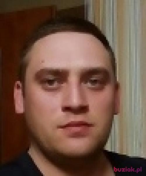 Karol8700, Male, 39 years, Bytom
