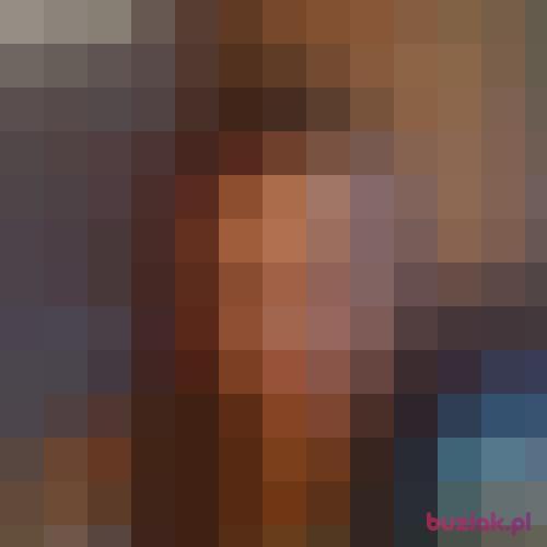 jaPoprostuja, Female, 41 years, Warszawa