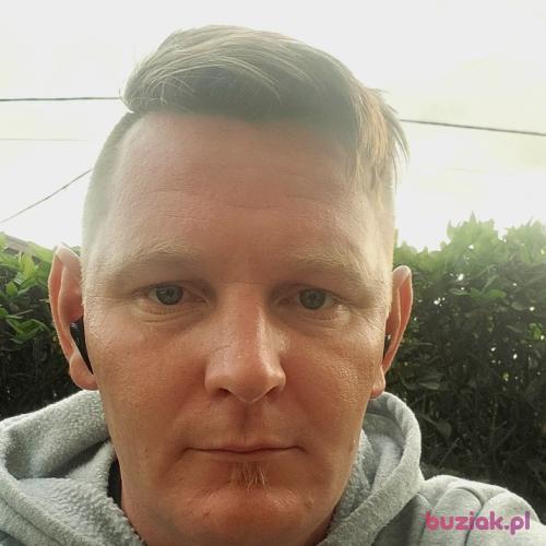 Math777, Male, 35 years, Tarnowskie Góry