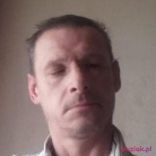 Rafal19733, Male, 52 years, Sosnowiec