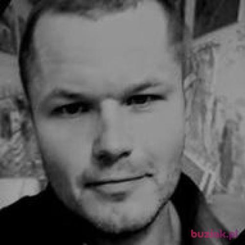 Chrismily, Mężczyzna, 41 lat, Rzeszów