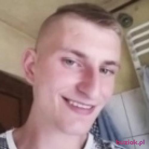 Adiker, Mężczyzna, 32 lata, Limanowa